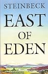 EAST OF EDEN