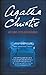Az ABC-gyilkosságok by Agatha Christie