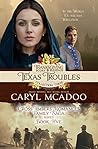 Texas Troubles
