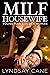 MILF Housewife by Lyndsay Cane