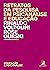 Retratos da pesquisa em psicanálise e educação (Educação & Ps... by Rinaldo Voltolini