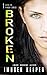 Broken (Plague, #1)