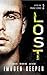 Lost (Plague, #2)