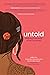 Untold: Defining Moments of...