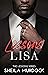 Lessons: LISA: African Amer...