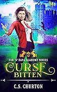 Curse Bitten