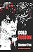Cold Fusion