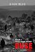 RUSE (Dust & Ashes #1)