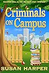 Criminals on Campus