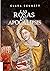 Las rosas del apocalipsis by Clara Bennett