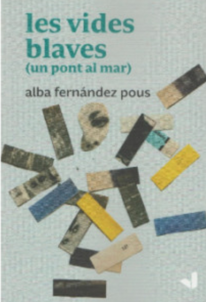 Les vides blaves (Unknown Binding)
