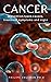 CANCER : Prevention,Types,C...