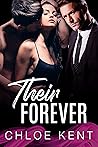 Their Forever
