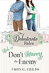 Don't Marry the E...