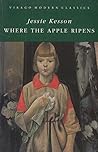 Where the Apple Ripens and Other Stories