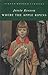 Where the Apple Ripens and Other Stories by Jessie Kesson