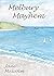 Melbury Mayhem by Jane Malcolm