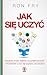 Jak się uczyć