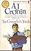 The Crusader's Tomb by A.J. Cronin The Crusader's Tomb by A.J. Cronin