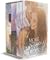 Single Again series Book 1, 2, 3