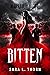 Bitten (Marked by Night, #6)