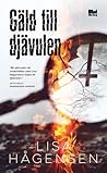 Gäld till djävulen by Lisa Hågensen