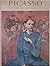 Pablo Picasso: Blue and Rose Periods