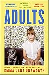 Adults