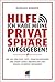 Hilfe, ich habe meine Priva...