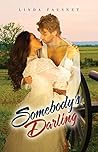 Somebody's Darling