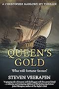 The Queen's Gold