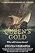 The Queen's Gold (Christoph...