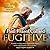 Fugitive (Jack Lark, #9)