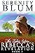 Rebecca's Revelation (The F...