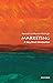 Marketing: A Very Short Introduction (Very Short Introductions)