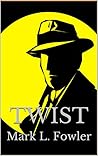 Twist