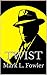 Twist