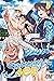 Swimming Ace, Tome 5 (Swimm...