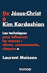 De Jésus-Christ à...