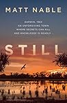 Still by Matt Nable