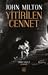 Yitirilen Cennet