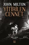 Yitirilen Cennet