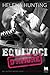 Equivoci d'amore by Helena Hunting