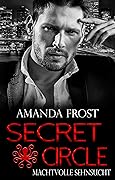Secret Circle - Machtvolle Sehnsucht