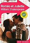 Roméo et Juliette
