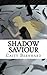 Shadow Saviour