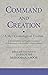 Command and Creation: A Shi‘i Cosmological Treatise: A Persian edition and English translation of Muhammad al-Shahrastani’s Majlis-i maktub (Ismaili Texts and Translations)