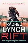 The Rift