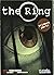 The Ring, #1