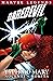Daredevil Legends: Typhoid Mary (Daredevil 1964-1998 Book 4)